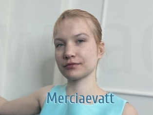 Merciaevatt