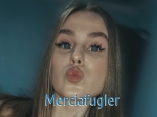 Merciafugler