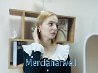 Merciaharwell