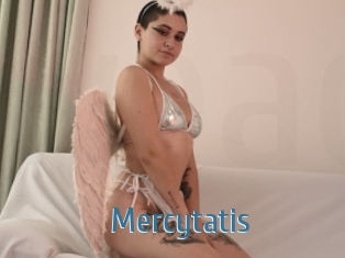 Mercytatis