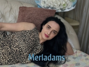 Meriadams