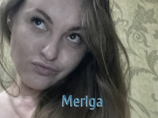 Meriga