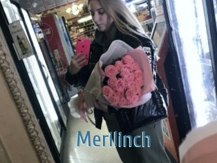 Merilinch