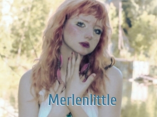 Merlenlittle