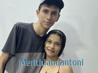 Merlthiandantoni