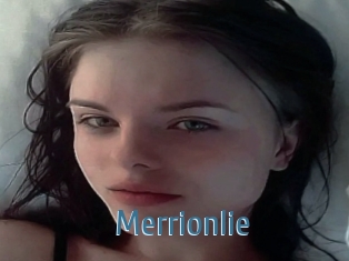 Merrionlie