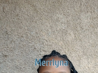 Merrlyna