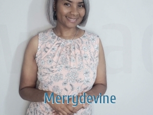 Merrydevine