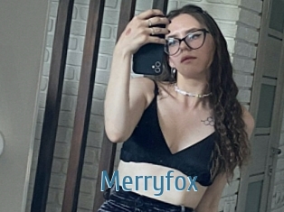 Merryfox