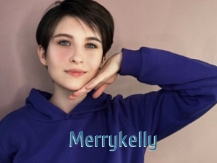 Merrykelly