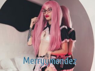 Merryymendez