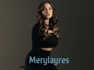 Merylayres