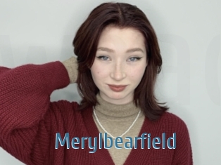 Merylbearfield