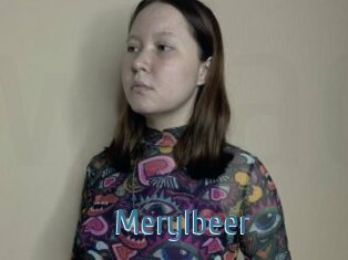 Merylbeer