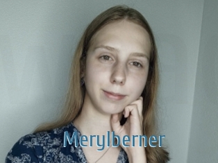 Merylberner