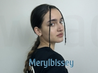 Merylbissey