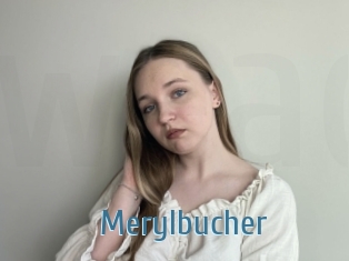 Merylbucher