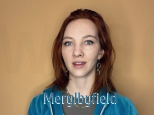 Merylbyfield