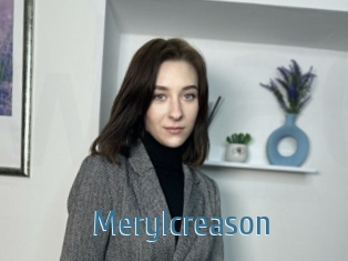 Merylcreason