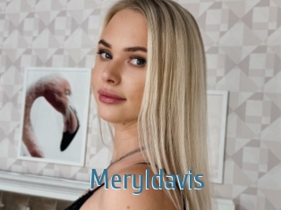 Meryldavis