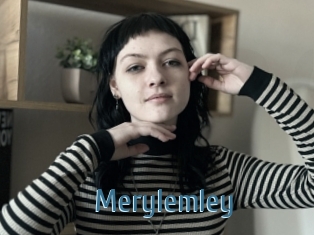 Merylemley