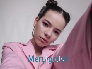 Merylgodsil