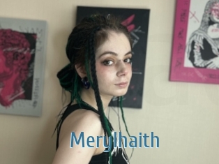 Merylhaith