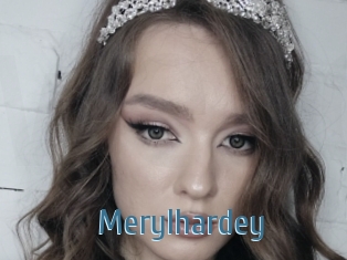 Merylhardey