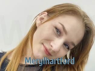 Merylhartford