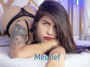 Meurief