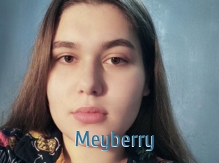 Meyberry