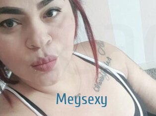 Meysexy