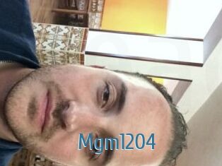 Mgm1204