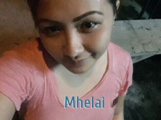Mhelai
