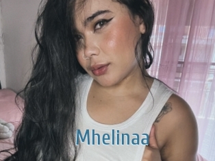 Mhelinaa