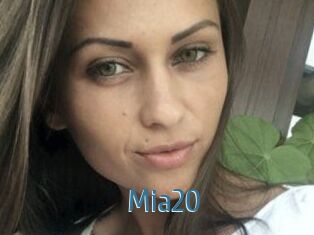 Mia20