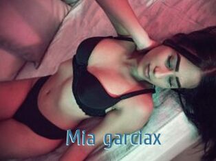 Mia_garciax