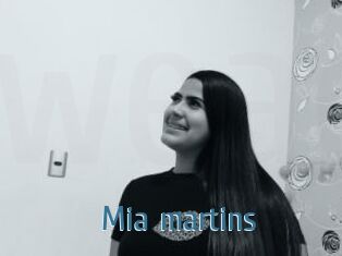 mia_martins Web adult links
