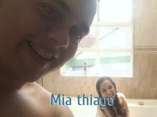 Mia_thiago