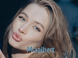 Miaalbert