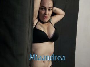 Miaandrea