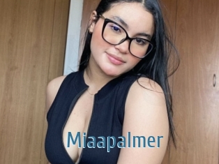 Miaapalmer