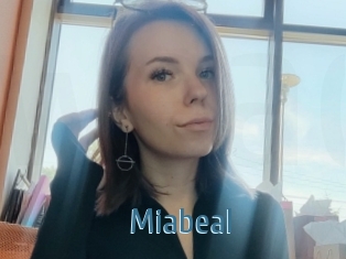 Miabeal