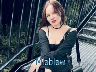 Miablaw