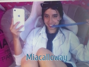 miacalloway Web adult links