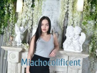 Miachocolificent