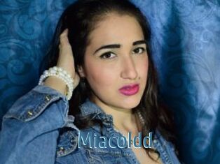 Miacoldd