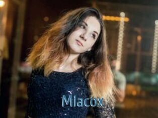 Miacox