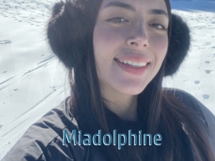 Miadolphine