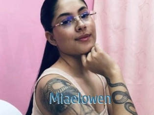 Miaelowen